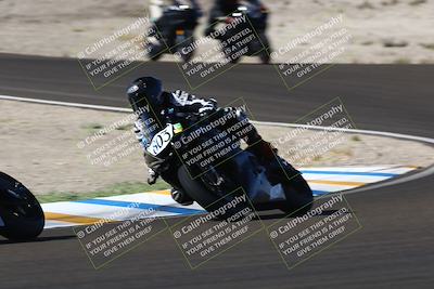 media/Oct-10-2025-CRA (Fri) [[631dc5149b]]/930a (Turn 3)/